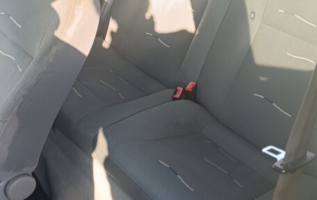 Volkswagen Lupo, 2003 год, 350 000 рублей, 15 фотография