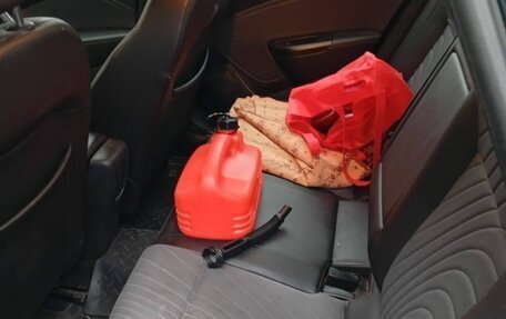 Opel Astra J, 2014 год, 765 000 рублей, 7 фотография