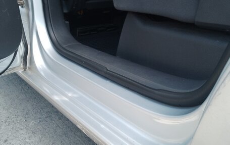 Volkswagen Touran III, 2004 год, 577 000 рублей, 6 фотография