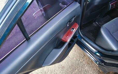 Toyota Camry, 2013 год, 1 510 000 рублей, 16 фотография