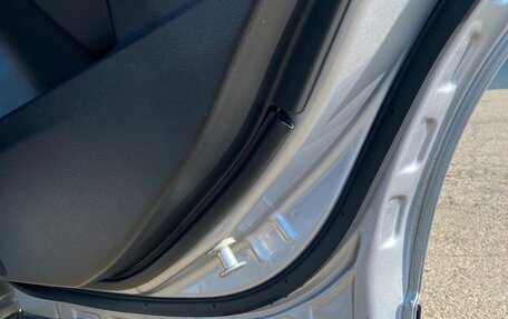 Subaru Forester, 2012 год, 1 350 000 рублей, 16 фотография