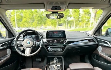 BMW 1 серия, 2021 год, 1 895 000 рублей, 7 фотография