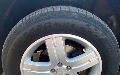 Subaru Forester, 2012 год, 1 350 000 рублей, 21 фотография