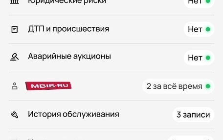 Subaru Forester, 2012 год, 1 350 000 рублей, 22 фотография