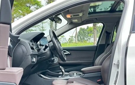 BMW 1 серия, 2021 год, 1 895 000 рублей, 11 фотография