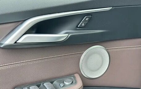 BMW 1 серия, 2021 год, 1 895 000 рублей, 22 фотография