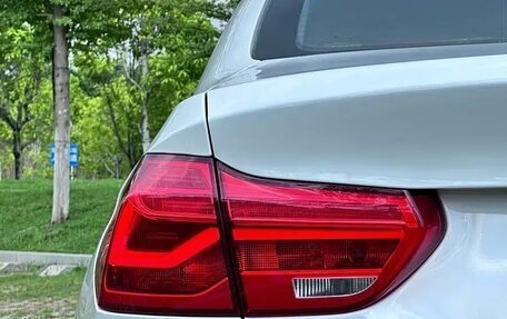 BMW 1 серия, 2021 год, 1 895 000 рублей, 23 фотография