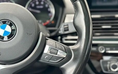 BMW 1 серия, 2021 год, 1 895 000 рублей, 17 фотография