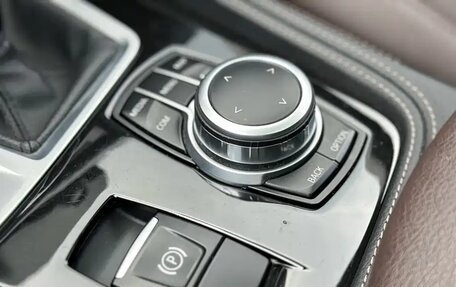 BMW 1 серия, 2021 год, 1 895 000 рублей, 19 фотография