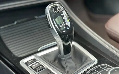 BMW 1 серия, 2021 год, 1 895 000 рублей, 20 фотография