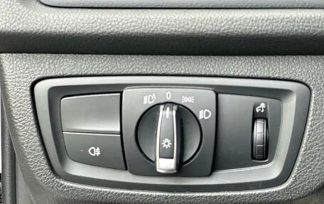 BMW 1 серия, 2021 год, 1 895 000 рублей, 21 фотография