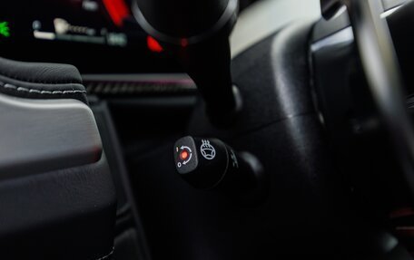 Mercedes-Benz G-Класс AMG, 2025 год, 33 180 000 рублей, 16 фотография