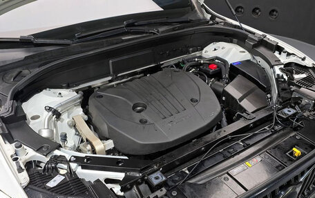 Volvo XC60 II, 2022 год, 3 860 000 рублей, 6 фотография