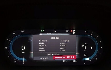 Volvo XC60 II, 2022 год, 3 860 000 рублей, 8 фотография