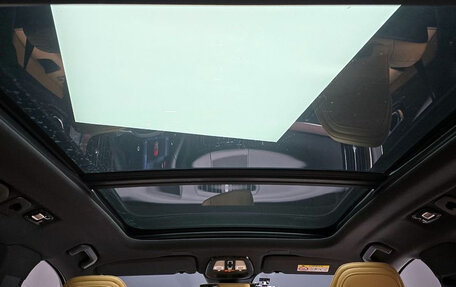 Volvo XC60 II, 2022 год, 3 860 000 рублей, 18 фотография