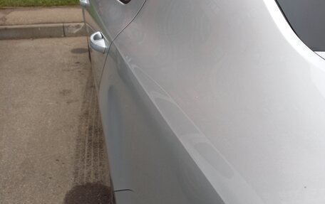 Skoda Octavia, 2018 год, 1 520 000 рублей, 8 фотография