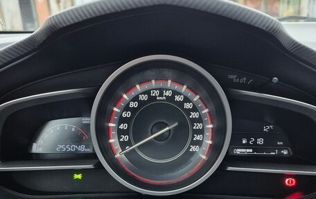 Mazda 3, 2014 год, 850 000 рублей, 6 фотография