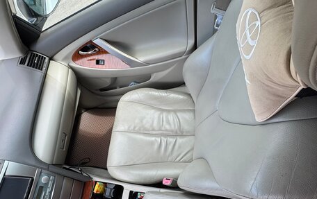 Toyota Camry, 2008 год, 1 030 000 рублей, 19 фотография