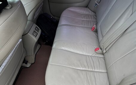 Toyota Camry, 2008 год, 1 030 000 рублей, 16 фотография