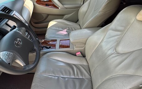 Toyota Camry, 2008 год, 1 030 000 рублей, 15 фотография