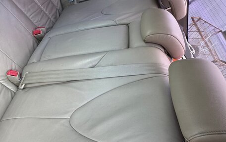 Toyota Camry, 2008 год, 1 030 000 рублей, 20 фотография