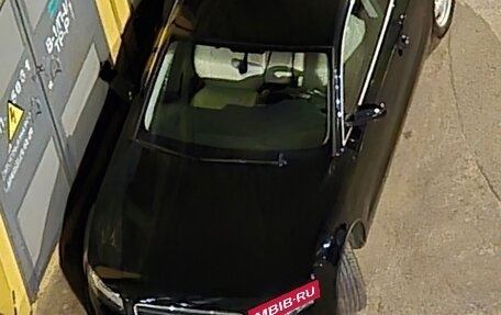 Audi A5, 2010 год, 1 150 000 рублей, 2 фотография