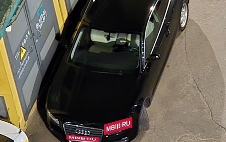 Audi A5, 2010 год, 1 150 000 рублей, 3 фотография