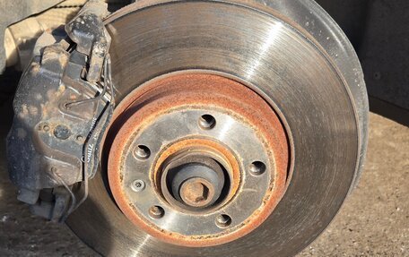 Audi A5, 2010 год, 1 150 000 рублей, 15 фотография