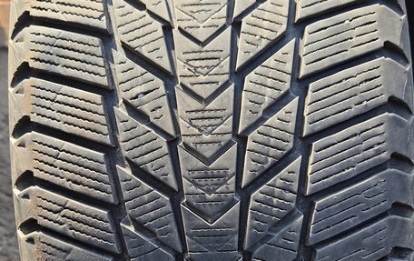 Audi A5, 2010 год, 1 150 000 рублей, 16 фотография