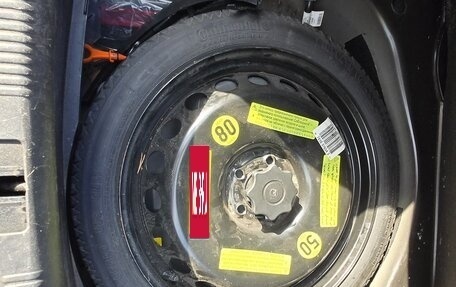 Audi A5, 2010 год, 1 150 000 рублей, 13 фотография