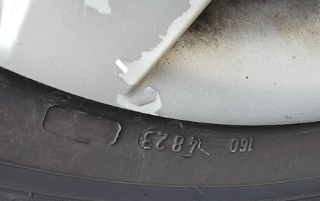 Renault Logan I, 2011 год, 440 000 рублей, 21 фотография