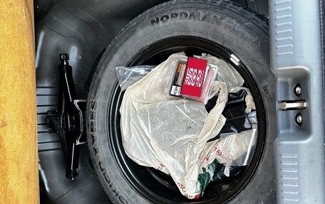 Mitsubishi Lancer IX, 2006 год, 630 000 рублей, 12 фотография