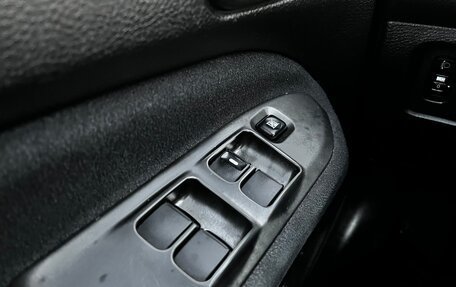 Mitsubishi Lancer IX, 2006 год, 630 000 рублей, 23 фотография