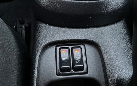 Mitsubishi Lancer IX, 2006 год, 630 000 рублей, 21 фотография