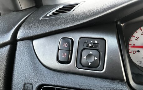 Mitsubishi Lancer IX, 2006 год, 630 000 рублей, 24 фотография