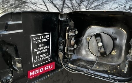 Mitsubishi Lancer IX, 2006 год, 630 000 рублей, 27 фотография