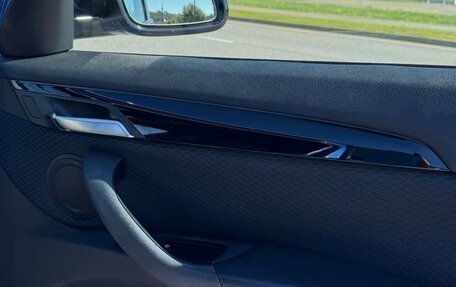 BMW X1, 2017 год, 2 450 000 рублей, 5 фотография