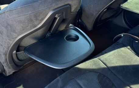 BMW X1, 2017 год, 2 450 000 рублей, 6 фотография