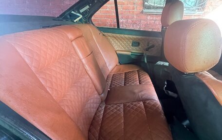 BMW 3 серия, 1993 год, 320 000 рублей, 13 фотография