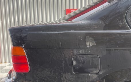 BMW 3 серия, 1993 год, 320 000 рублей, 10 фотография