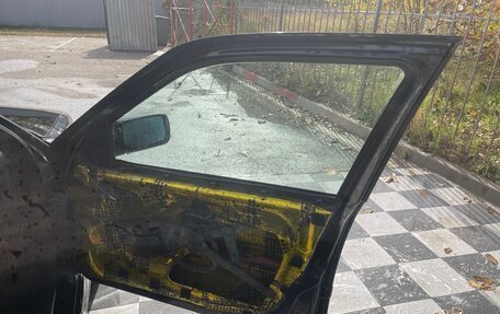 BMW 3 серия, 1993 год, 320 000 рублей, 9 фотография