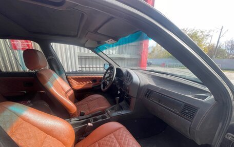 BMW 3 серия, 1993 год, 320 000 рублей, 8 фотография