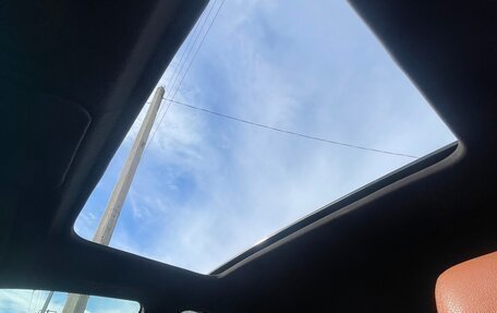 BMW 3 серия, 1993 год, 320 000 рублей, 14 фотография