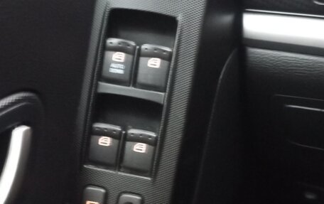 SsangYong Actyon II рестайлинг, 2013 год, 599 000 рублей, 8 фотография