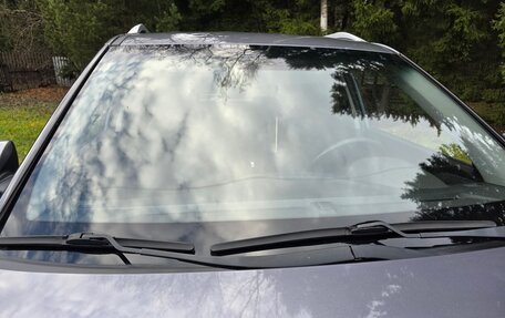 Hyundai Creta I рестайлинг, 2018 год, 1 580 000 рублей, 9 фотография