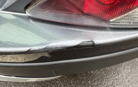 Toyota RAV4, 2015 год, 2 100 000 рублей, 19 фотография