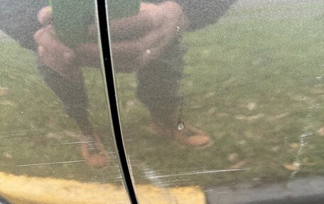 Toyota RAV4, 2015 год, 2 100 000 рублей, 16 фотография