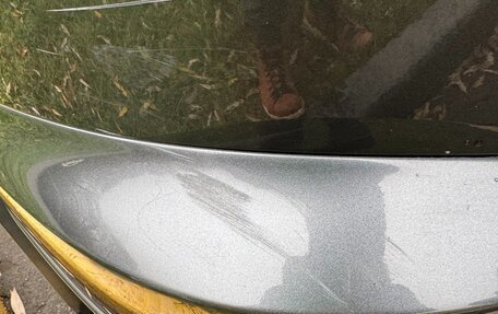 Toyota RAV4, 2015 год, 2 100 000 рублей, 18 фотография