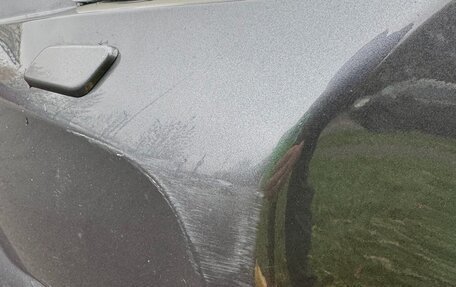 Toyota RAV4, 2015 год, 2 100 000 рублей, 17 фотография