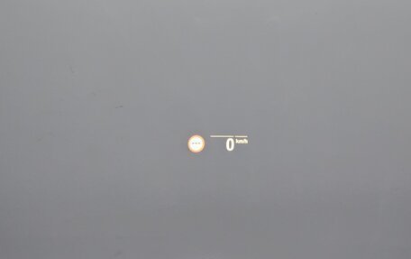 BMW X3, 2022 год, 4 910 000 рублей, 19 фотография